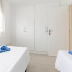 Edificio Blaucel By Interhome *