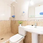 Edificio Blaucel By Interhome * 엠푸리아브라바