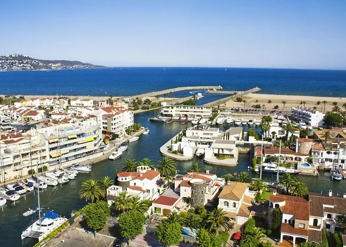 Edificio Blaucel By Interhome Appartement